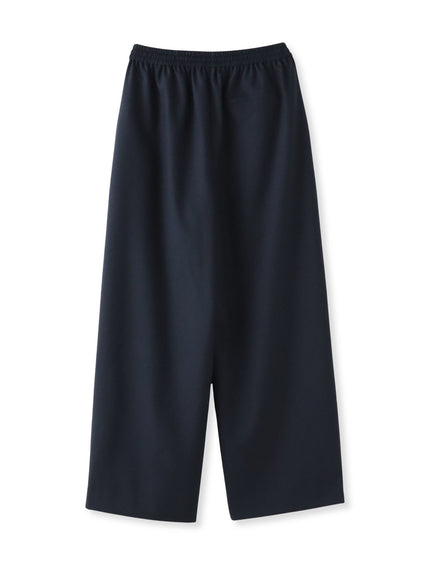 【コラボ商品】エディター東原妙子×LAUTREAMONT/トロピカルパンツ