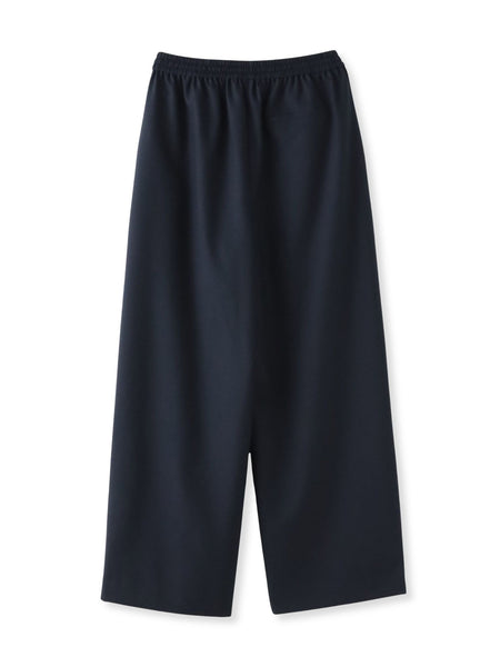 【コラボ商品】エディター東原妙子×LAUTREAMONT/トロピカルパンツ