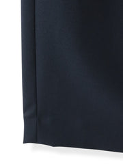 【コラボ商品】エディター東原妙子×LAUTREAMONT/トロピカルパンツ