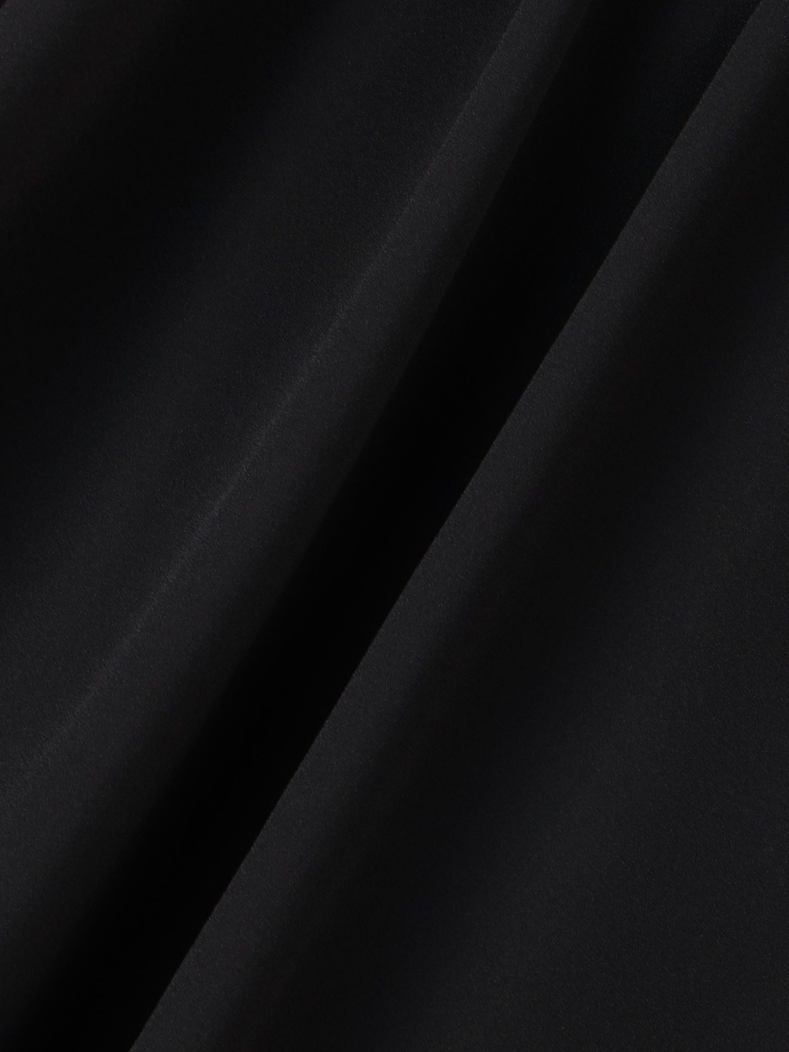 キレイ×リラックス ライトブルゾン ≪接触冷感 / UV / 洗濯機で洗える≫