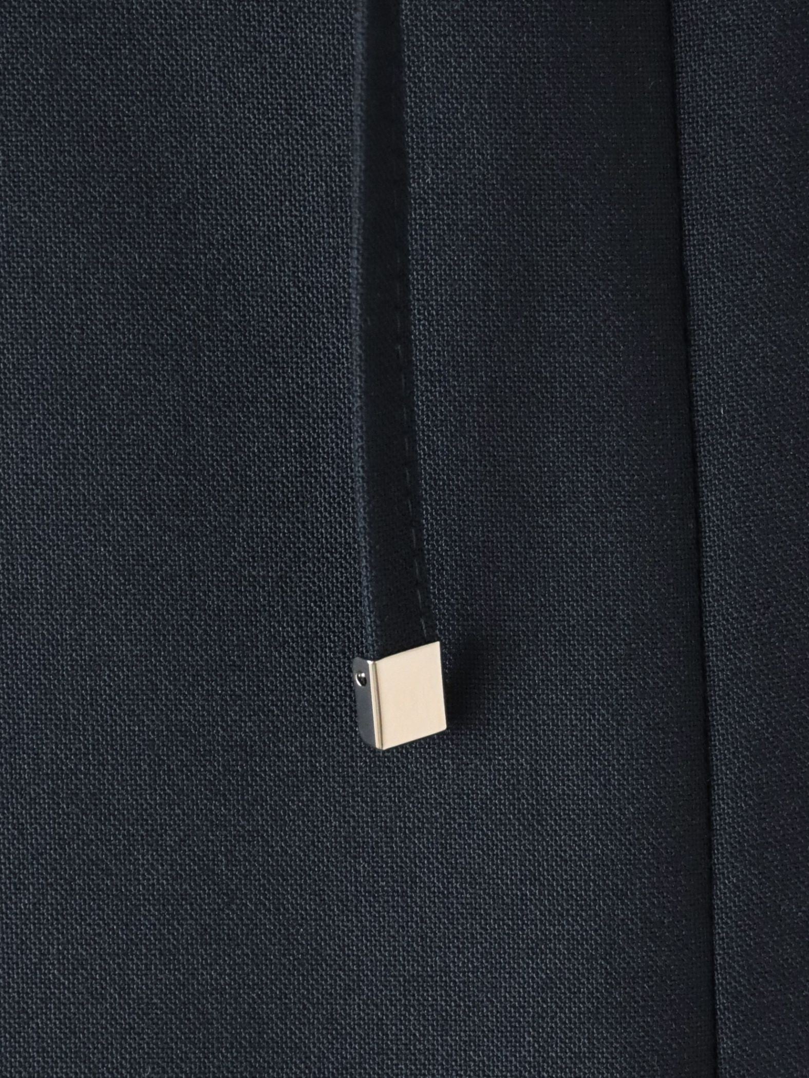 【コラボ商品】エディター東原妙子×LAUTREAMONT/トロピカルパンツ