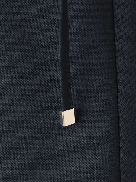 【コラボ商品】エディター東原妙子×LAUTREAMONT/トロピカルパンツ