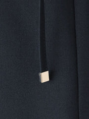 【コラボ商品】エディター東原妙子×LAUTREAMONT/トロピカルパンツ