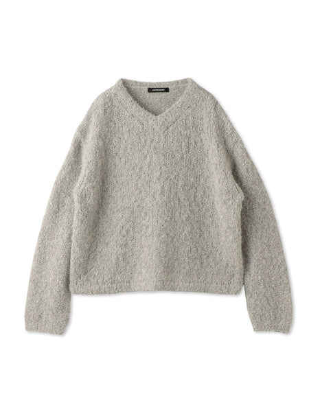 LAUTREAMONTのニット/セーターの商品一覧|レディース