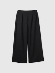 【上下セット】UVカットジャージ シャツパンツセット