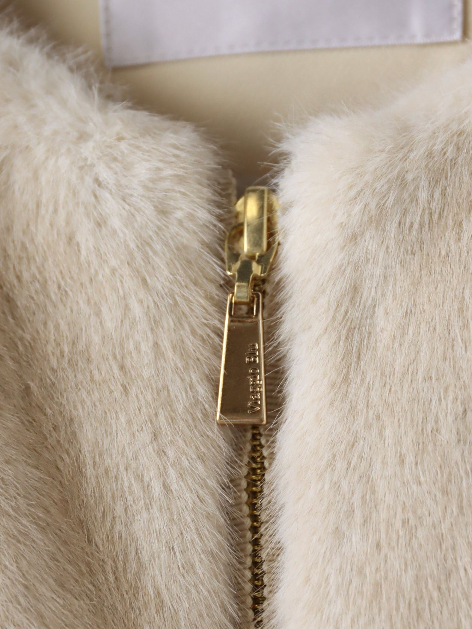 ファージャケット
