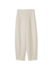 【カタログ掲載】ダブルクロスバルーンパンツ