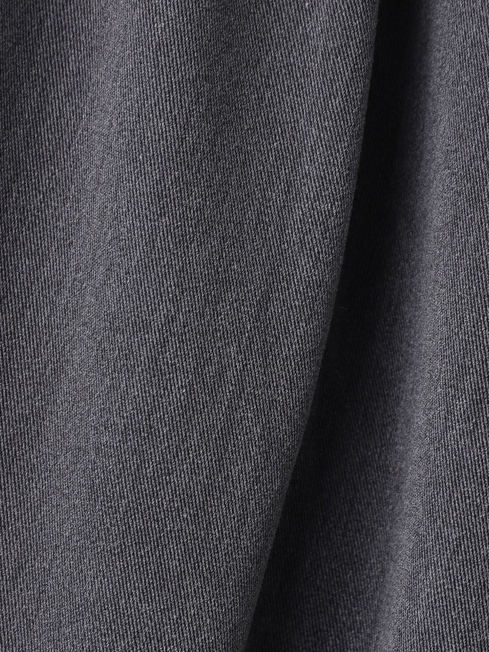 裏起毛ボンディングパンツ≪手洗い可能≫