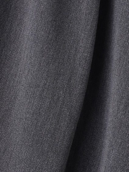 裏起毛ボンディングパンツ≪手洗い可能≫