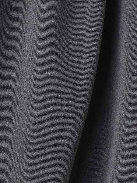 裏起毛ボンディングパンツ≪手洗い可能≫