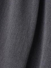 裏起毛ボンディングパンツ≪手洗い可能≫