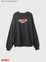 HARIBO/ゴールドベアPO≪洗濯機で洗える≫