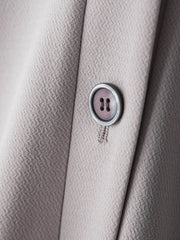 【えらべるSETUP】叶えるカットカーディガン≪手洗い可能≫