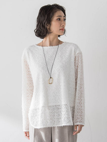 フェザートップス