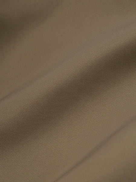 ナイロン中綿フードMA-1ジャケット≪手洗い可能≫