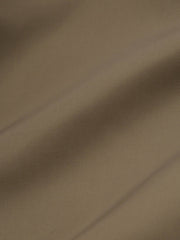 ナイロン中綿フードMA-1ジャケット≪手洗い可能≫