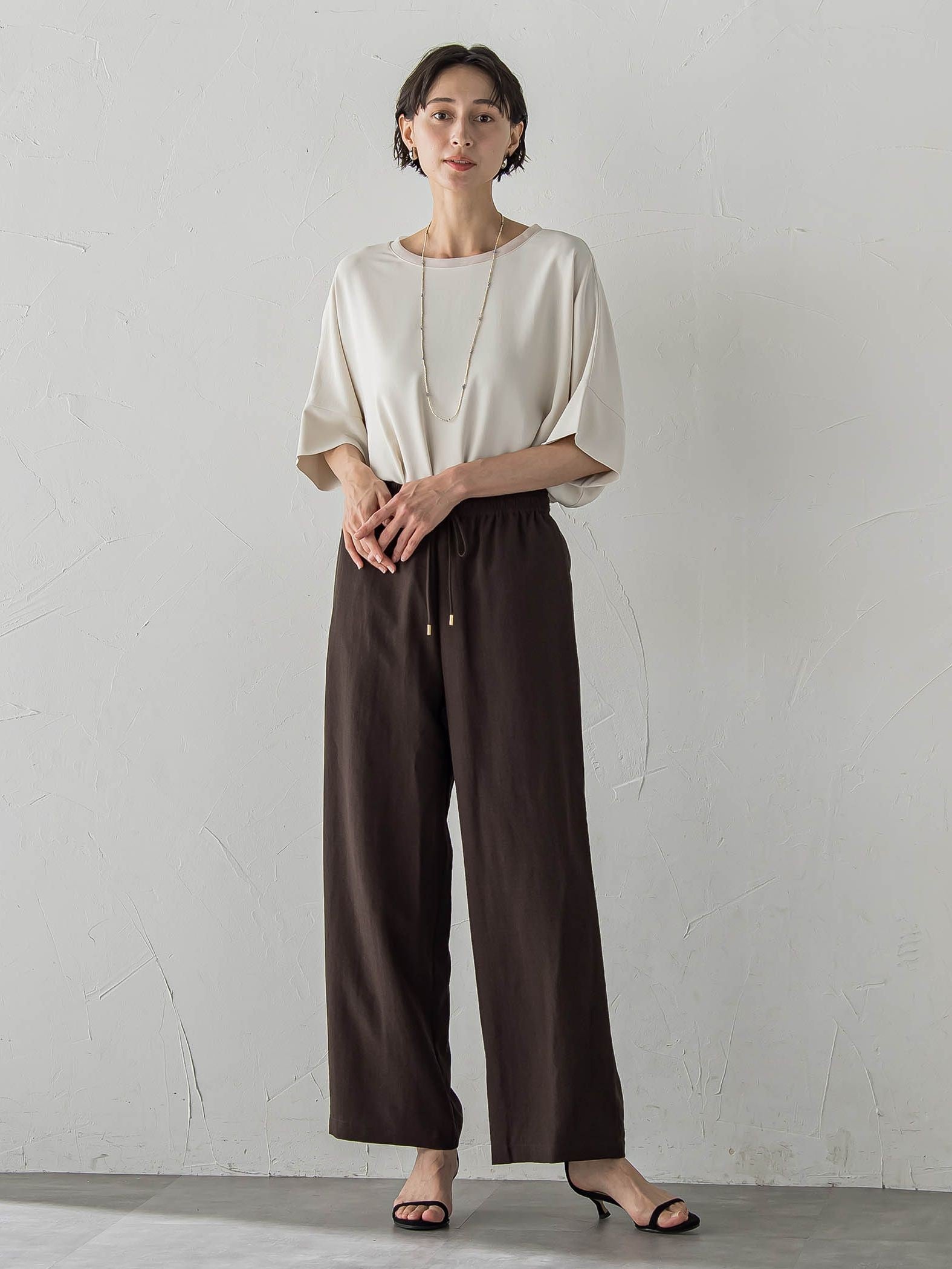 ハイストレッチカルゼ