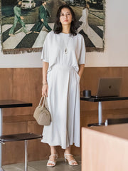 ≪シリーズ累計2万枚突破！≫【涼・美・楽】スカンツ