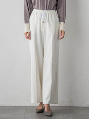 【biyori】ピクシエスタワイドパンツ