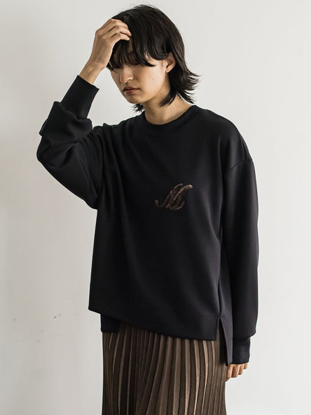 Early SUMMER Items =maison de soil SUMMER FAIR=,Narumi Trading