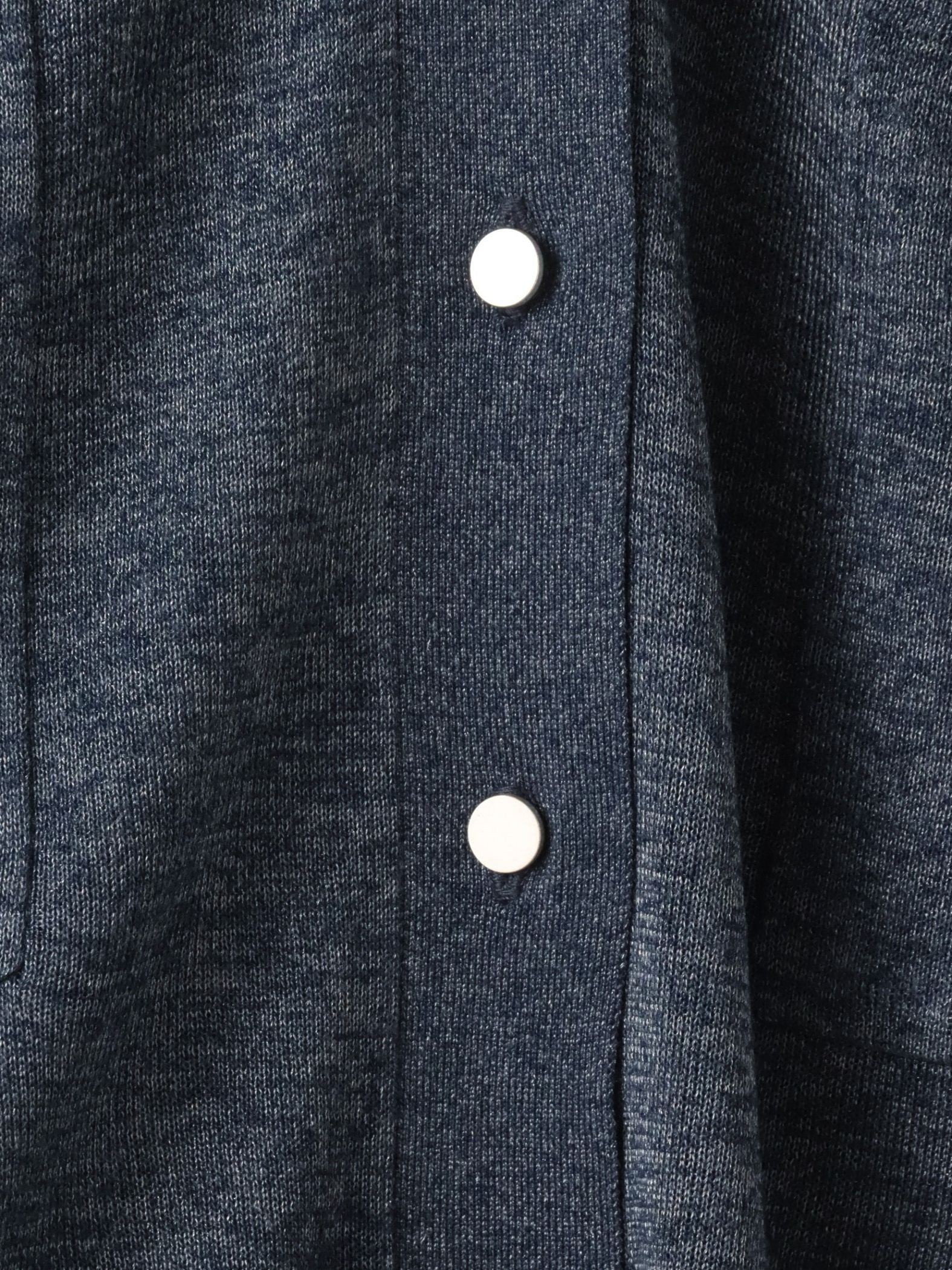 【大きいサイズ】ギャラクシーニットカーディガン