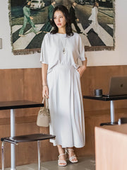 ≪シリーズ累計2万枚突破！≫【涼・美・楽】スカンツ