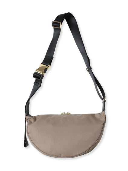 VIOLAdORO　BIANCA　BAG　V-2247