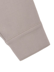 【新色追加】サーモサキソニーバックタックスキッパーブラウス≪洗濯機で洗える≫