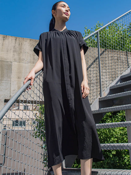 la.f… Lサイズのワンピースの商品一覧|レディースファッション通販のJ 