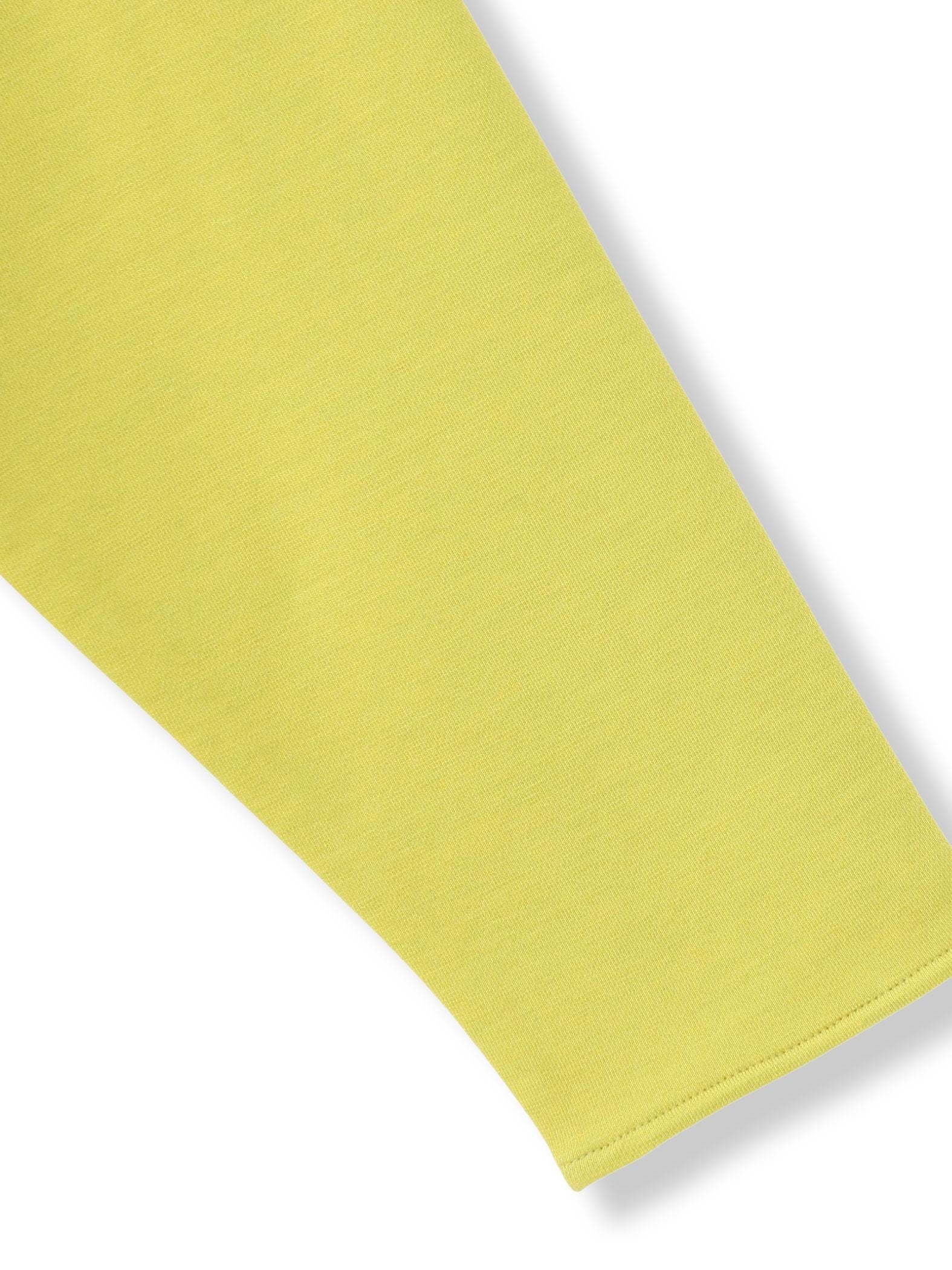 ソフトストレッチダンボールカットソー