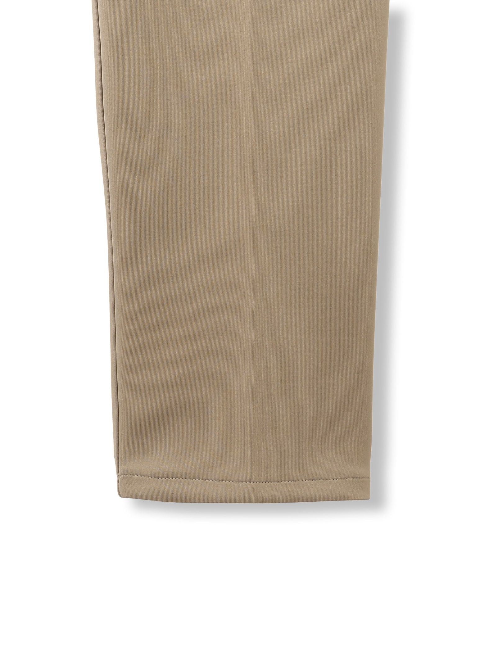 フリルポケットテーパードパンツ≪手洗い可能≫