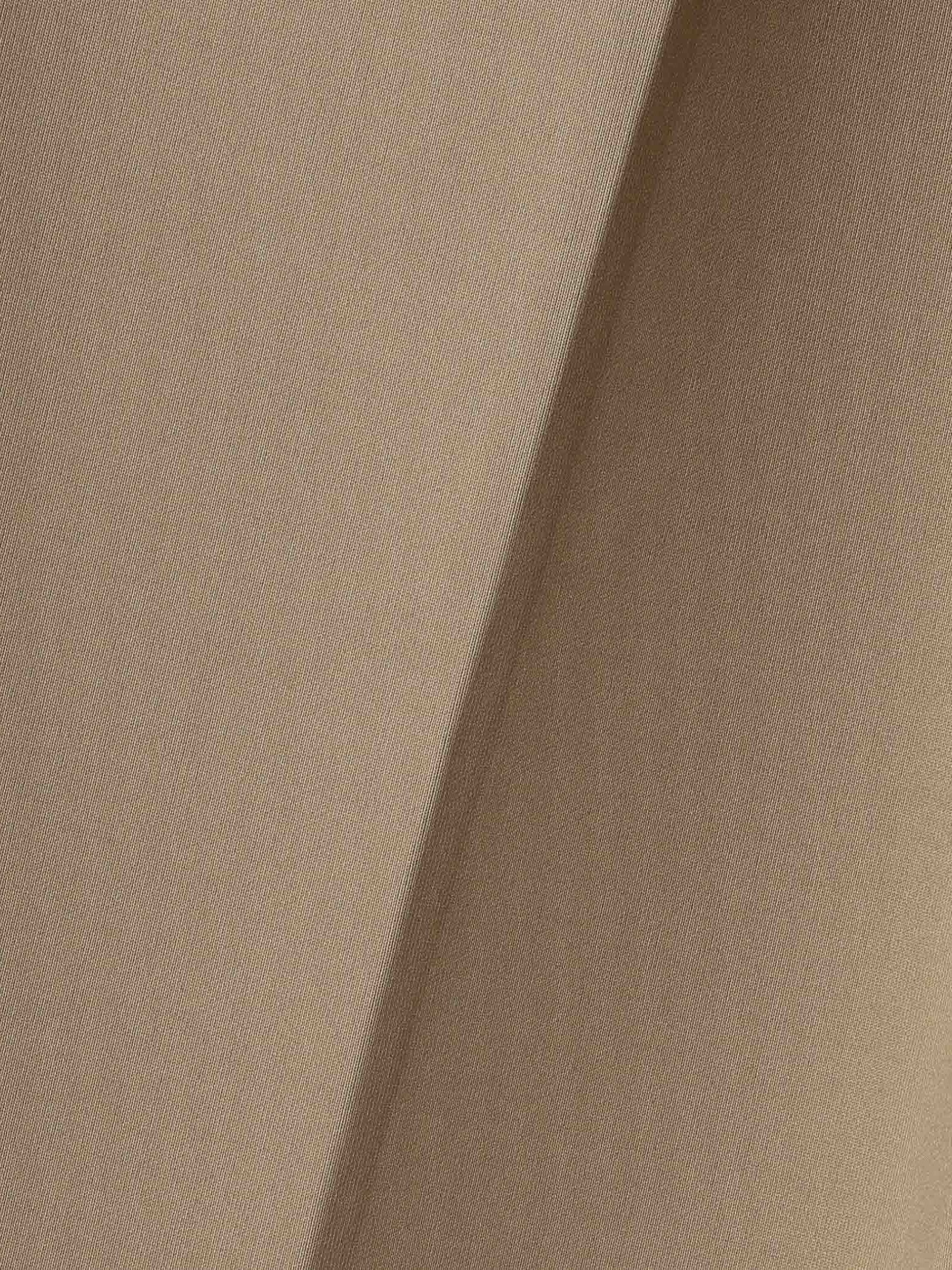 フリルポケットテーパードパンツ≪手洗い可能≫