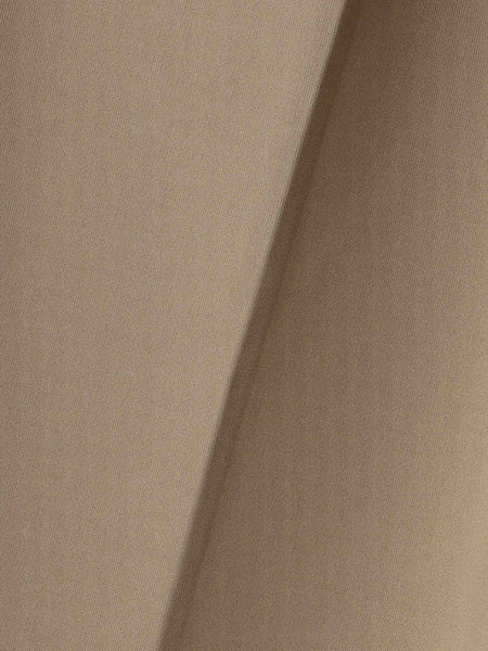 フリルポケットテーパードパンツ≪手洗い可能≫