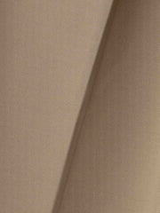 フリルポケットテーパードパンツ≪手洗い可能≫