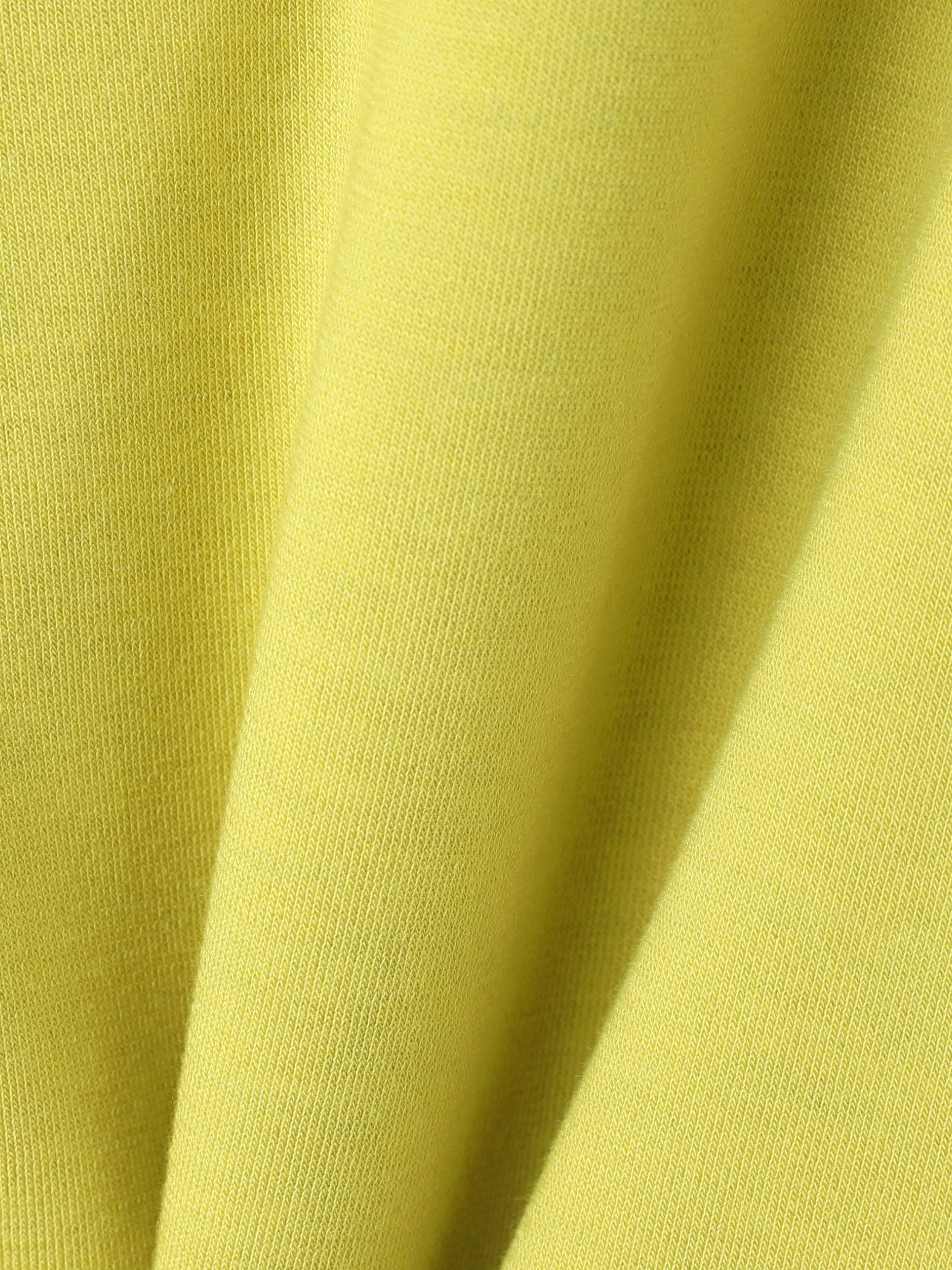 ソフトストレッチダンボールカットソー