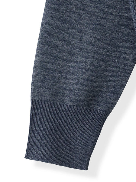 【大きいサイズ】ギャラクシーニットカーディガン