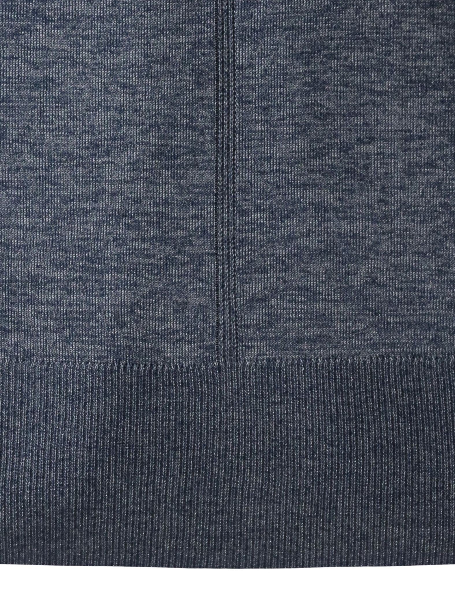 【大きいサイズ】ギャラクシーニットカーディガン