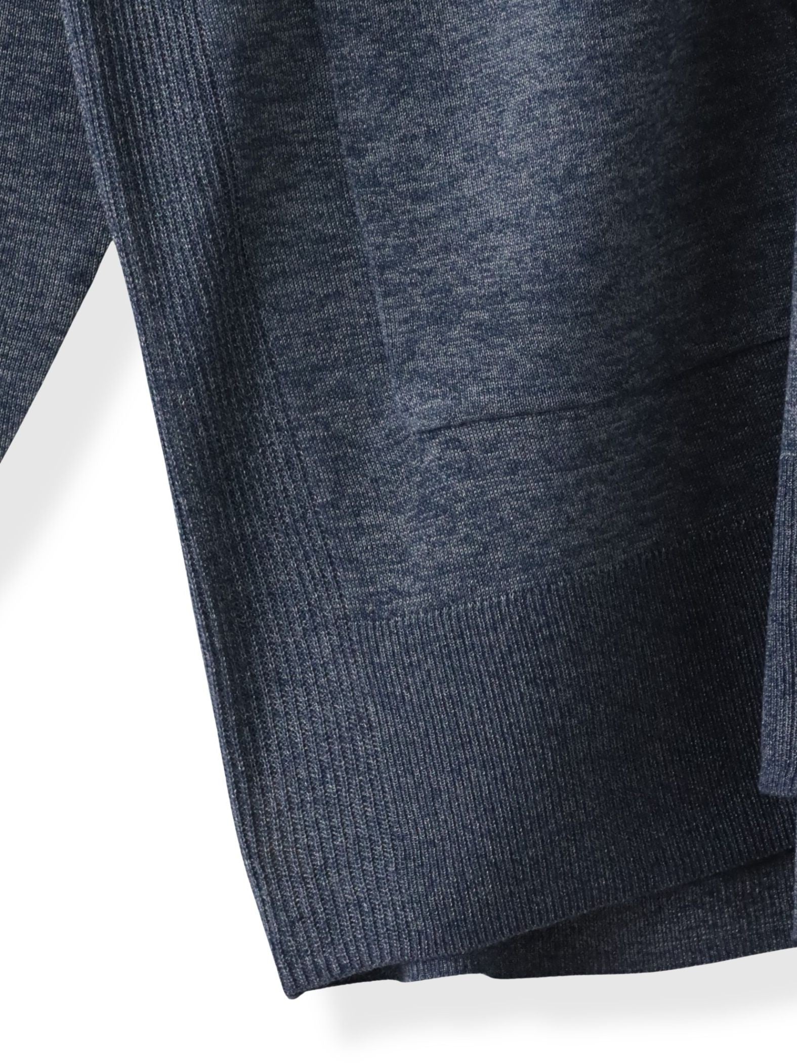 【大きいサイズ】ギャラクシーニットカーディガン