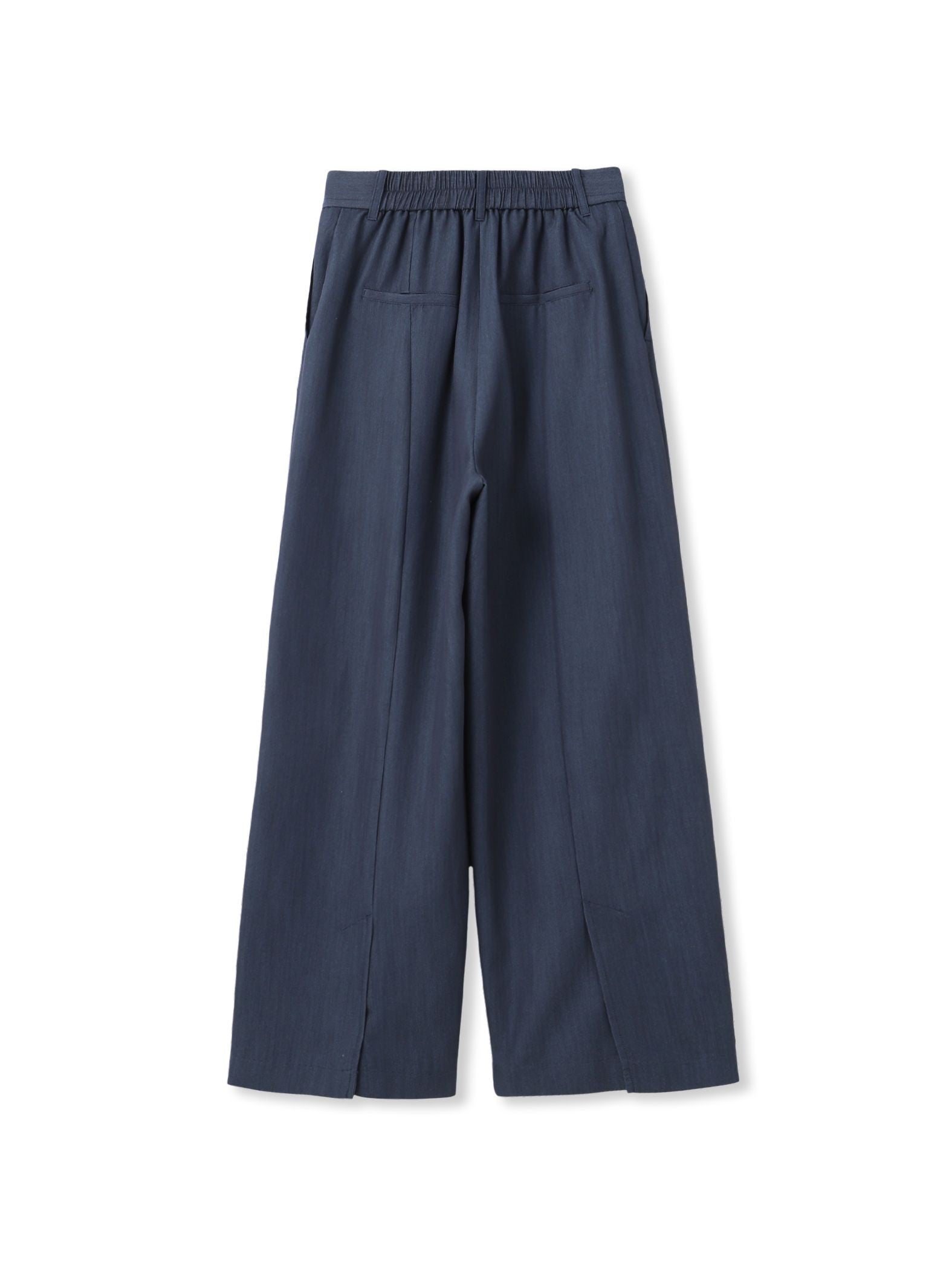 Beauty Denim パンツ