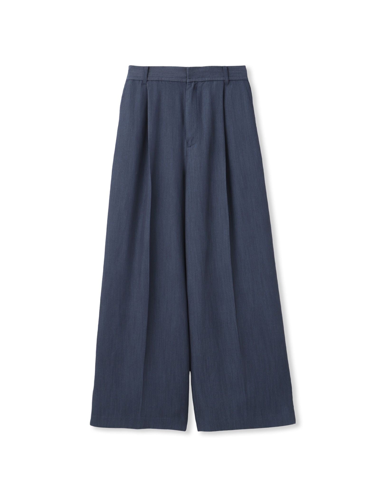Beauty Denim パンツ