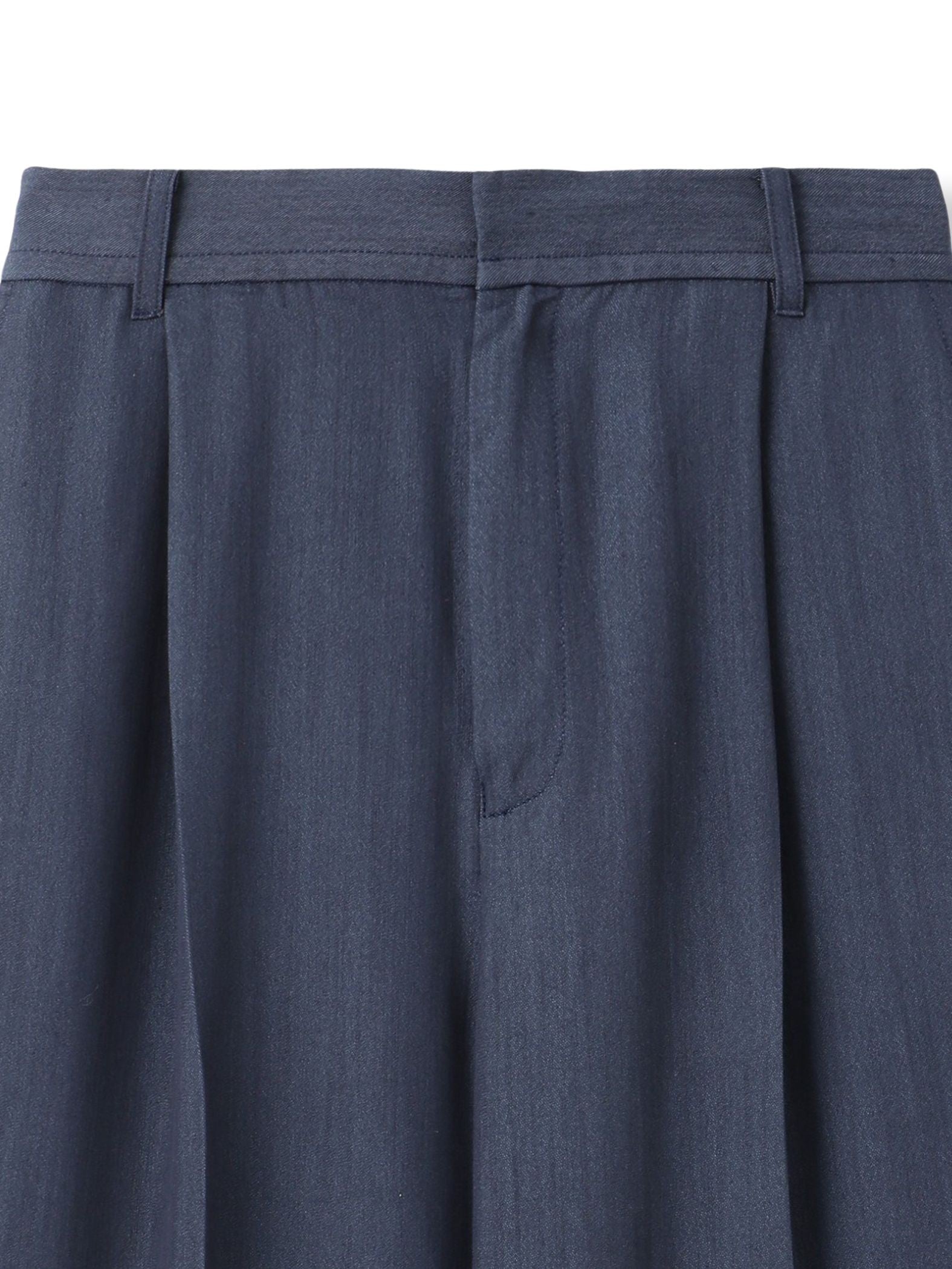 Beauty Denim パンツ