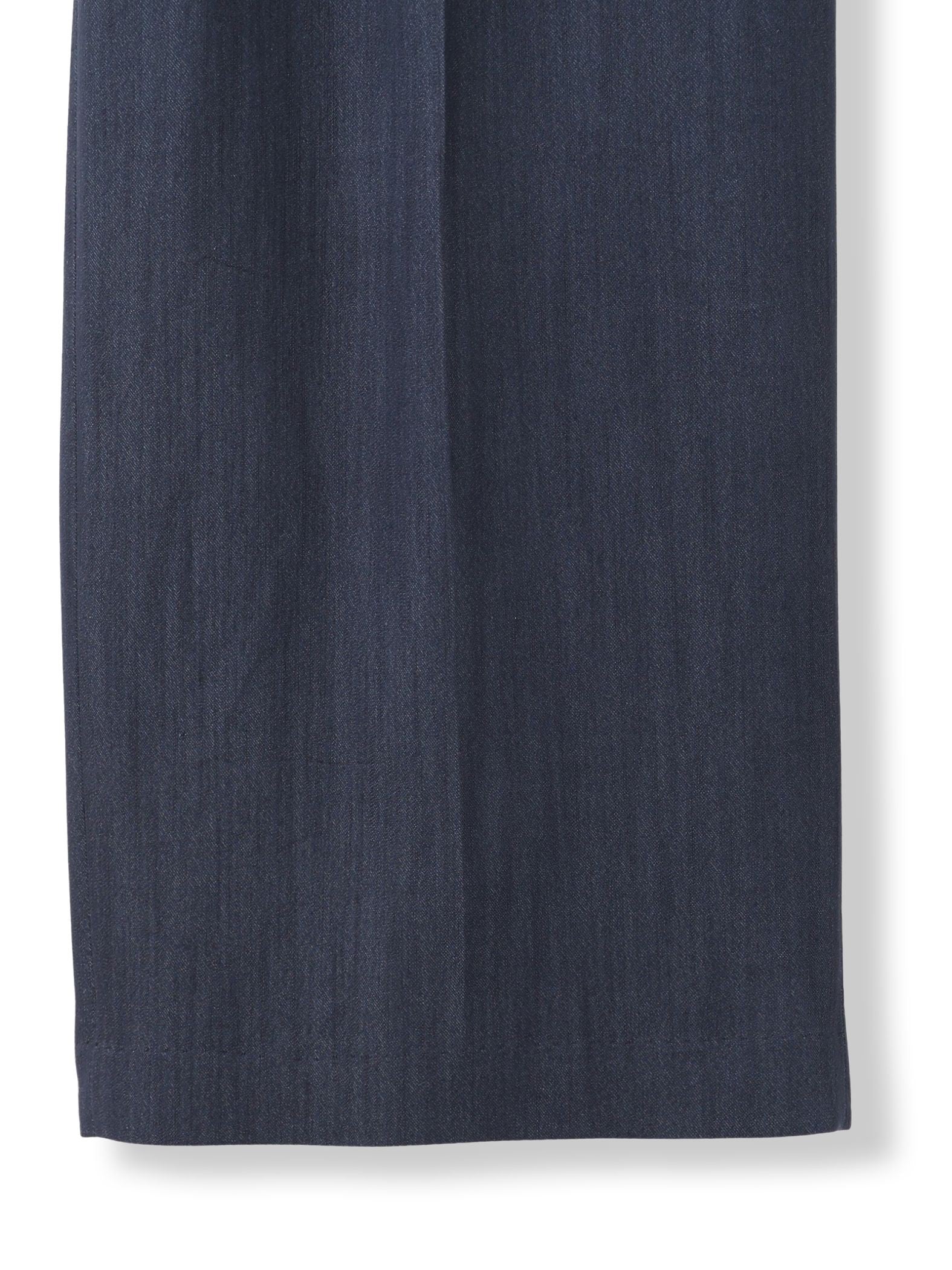 Beauty Denim パンツ