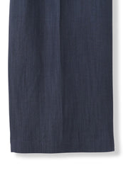 Beauty Denim パンツ