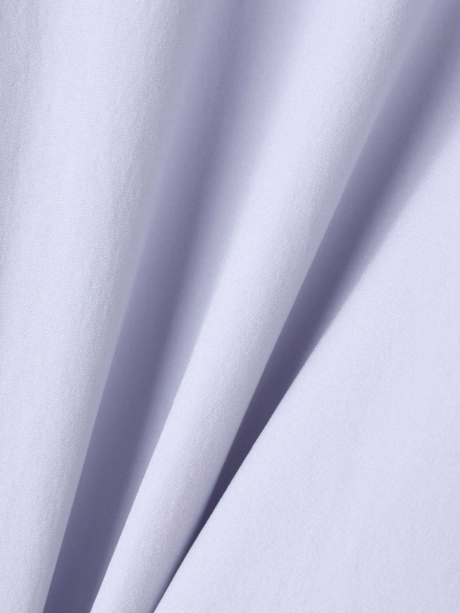 撥水オーバーミドルトレンチコート≪手洗い可能≫