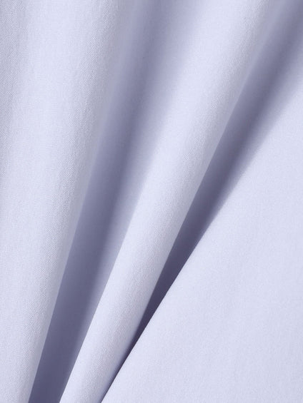 撥水オーバーミドルトレンチコート≪手洗い可能≫