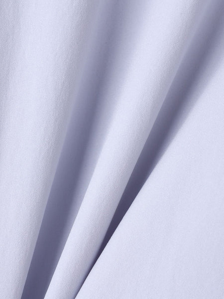 撥水オーバーミドルトレンチコート≪手洗い可能≫