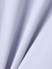 撥水オーバーミドルトレンチコート≪手洗い可能≫