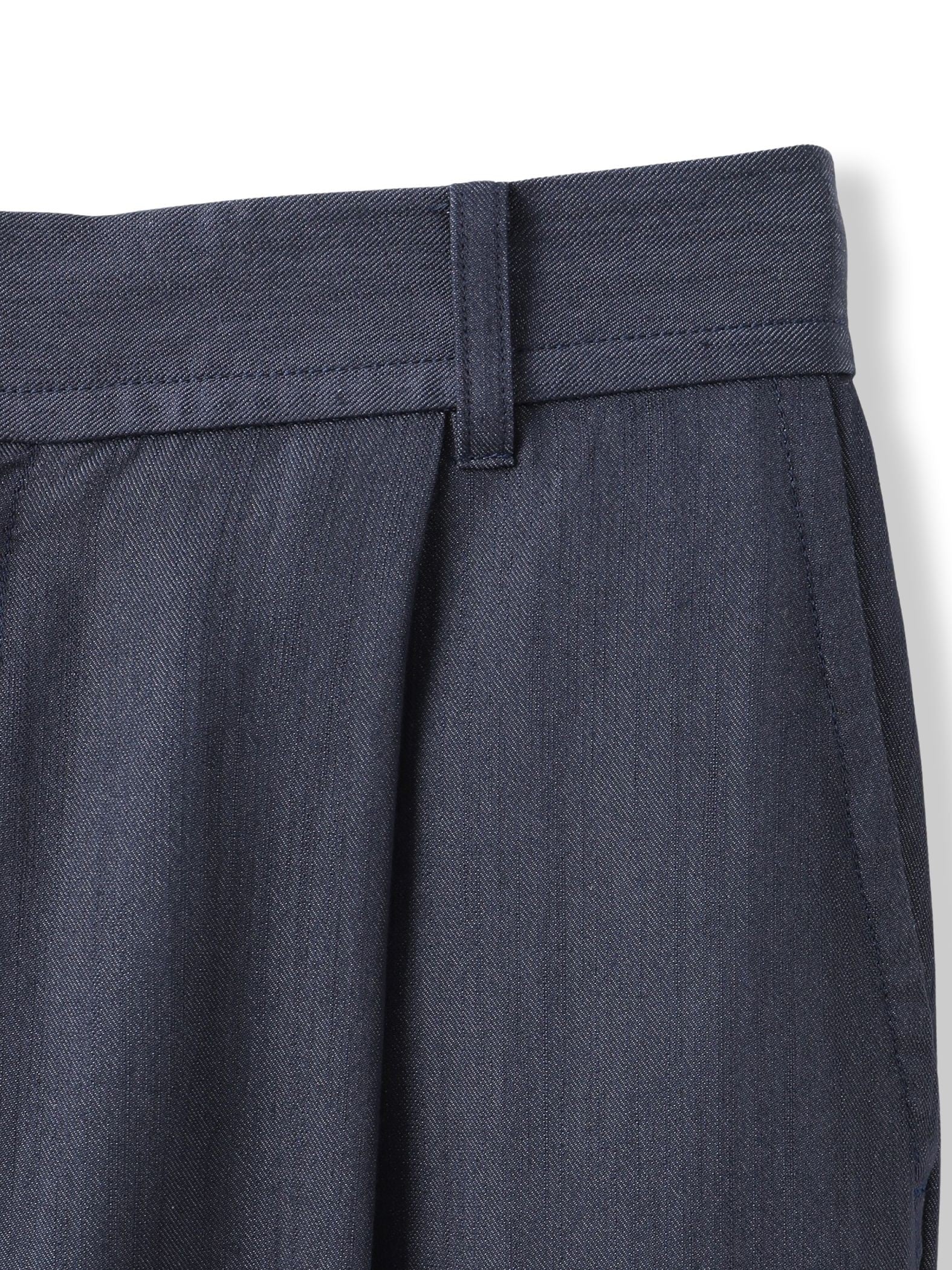 Beauty Denim パンツ