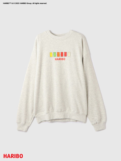 HARIBO/ゴールドベアPO≪洗濯機で洗える≫