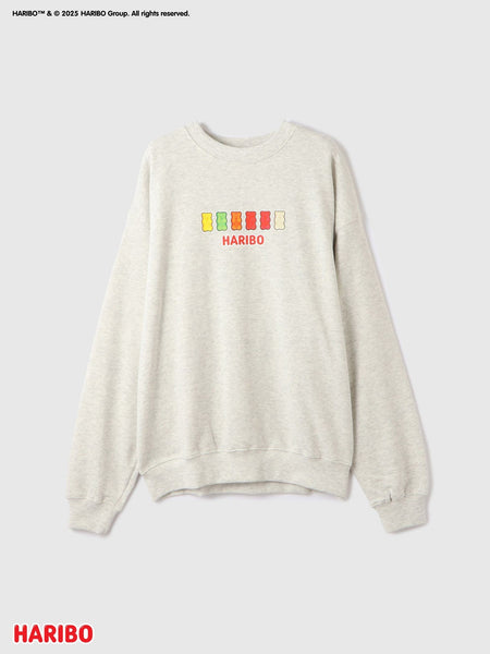 HARIBO/ゴールドベアPO≪洗濯機で洗える≫